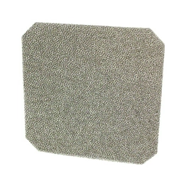 Orion Fans M92-45 image