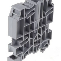 1SNA116900R2700 ENTRELEC