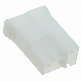 926522-2 TE Connectivity
