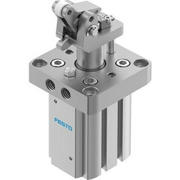 DFST-32-20-DL-Y4-A-G2 FESTO