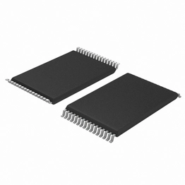 AS6C4008A-55STINTR Alliance Memory
