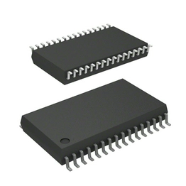 CS5301GDW32 ON Semiconductor