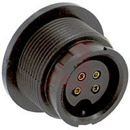 Switchcraft 4282-4SG-300 image