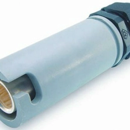 SNLF-S-C50-25L-GY ITT