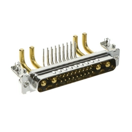 DCMC-21HA4P-J-K87 ITT