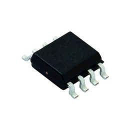 SQ4850CEY-T1_GE3 Vishay Intertechnology