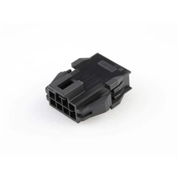 2014441208 molex