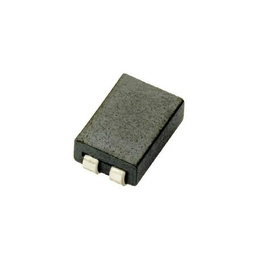 4222R API Delevan