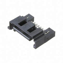 SATA-A-PL-SMT-K ADAM TECH