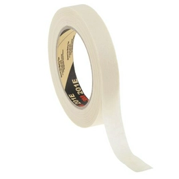 201E 50MX18MM 3M