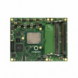 048203 congatec