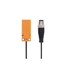 ANT515 ifm electronic