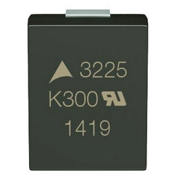 TDK B72650M0350K072 image