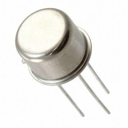 JAN2N1893 Microchip Technology