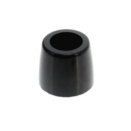 Davies Moulding 4005 image