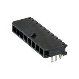436500805 molex