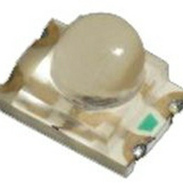Kingbright Electronic KPBD-3224SURKCGKC image