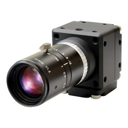 FH-SM02 OMRON