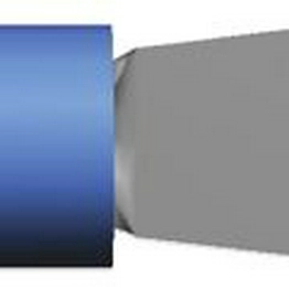 TE Connectivity 324047 image