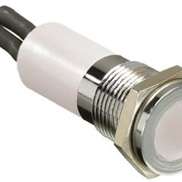 RS 7039086 image