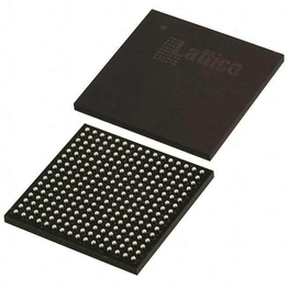 LCMXO2-4000HC-6FTG256I Lattice Semiconductor