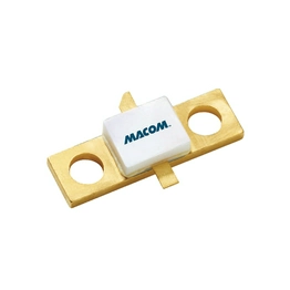 MAGX-000035-015000 MACOM