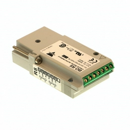 Carlo Gavazzi BOR5 image