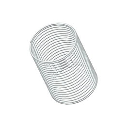B17-153CS Century Spring