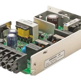 HWS50A-15 TDK-Lambda