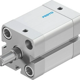 FESTO ADN-25-20-A-P-A image