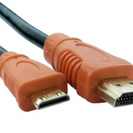 RS 1828895 image