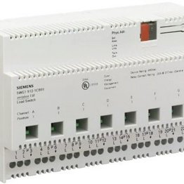 5WG1512-1CB01 SIEMENS