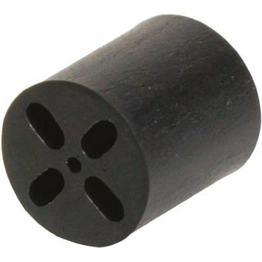 BIVAR ELM 3-500 image