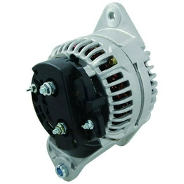 5264312 ALTERNATOR International Lighting