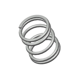 10448CS Century Spring