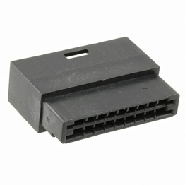 TE Connectivity 88189-4 image