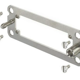 HARTING 09300241701 image