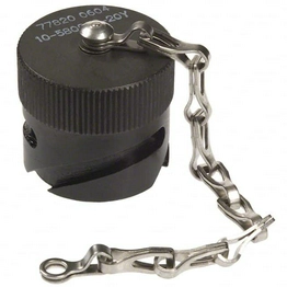 10-580903-20Y Amphenol