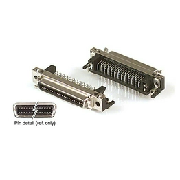 DX10G1M-50SE(50) Hirose Electric