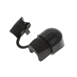 HEYCO 1327 image
