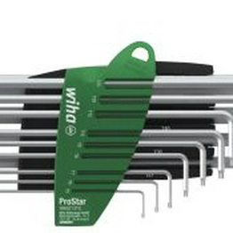 39104 Wiha Tools