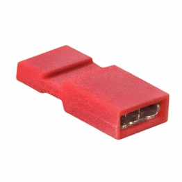 HARWIN M50-2020005 image