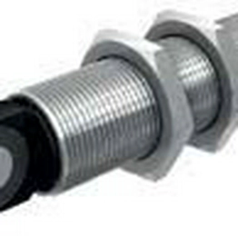 RU130U-M18E-LI8X2-H1151 TURCK