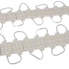 ZM-3354-CW JKL Components