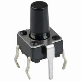 Panasonic EVQPBC09K image