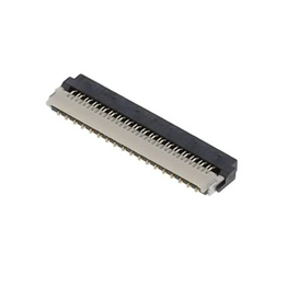 10061122-351320HLF Amphenol