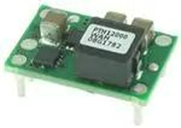 Texas Instruments PTH12000WAH image
