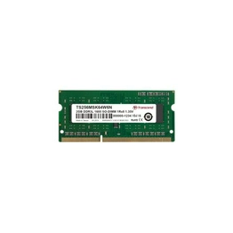 TS256MSK64W6N Transcend Information