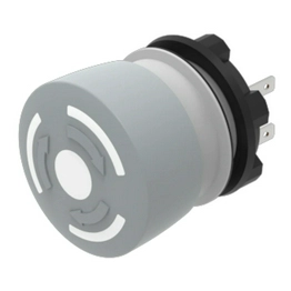 84-6220.0020 eao