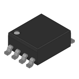 74LVC3G17DC132 Rochester Electronics